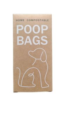 top sell pet poop waste bag disposable environment plastic scented epi dog poop bag