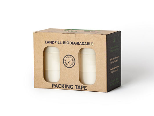PBAT Compostable Biodegradable Disposable Gloves Food Grade