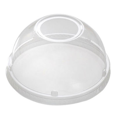 ODM Biodegradable Disposable Cups Juicer Tea Soda Drinking