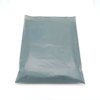 ODM Colorful Bubble Compostable Mailer Bag Courier For Express