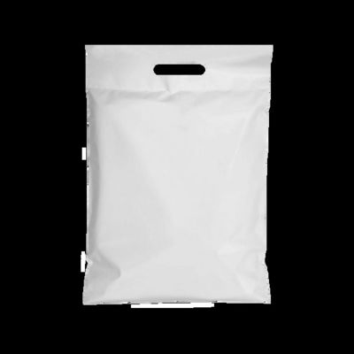 Bubble Compostable Mailer Bag For Clothing Shipping Packaging