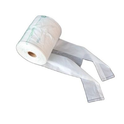 Custom Printed Pla Compostable Bags Food Bags Compostable Self Adhesive